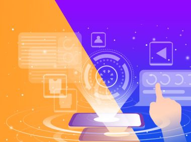 快团团【积分商城】新功能,积分商城大焕新!