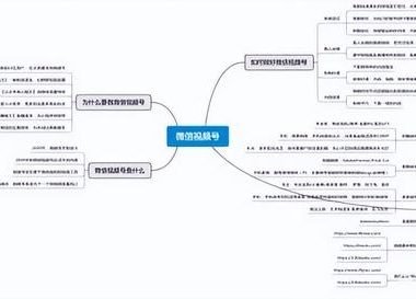 如何快速上手视频号运营?