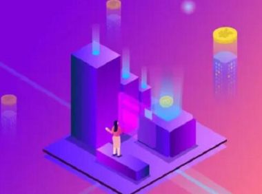 shopee虚拟仓和海外仓(史上更全的材料——美国虚拟海外仓)