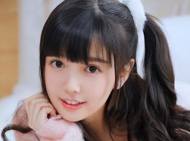 微信视频号打造技巧!微信视频号怎么去运营