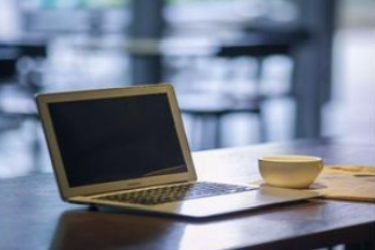 shopee快递费用，shopify有防疫物流渠道吗（shopify怎么发货）