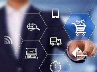 淘宝隐形降权什么时候会恢复？意味着什么？