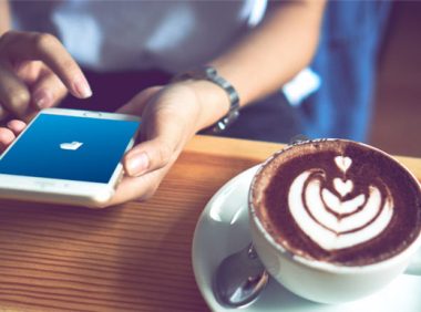 PayPal怎么关联绑定银行卡？PayPal支持哪些银行卡