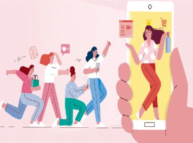 跨境shopee平台，shopee跨境电商如何做大(分析Shopee卖家该如何布局)