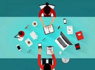 虾皮国际电商，Shopee虾皮国际平台（服务条款更新）