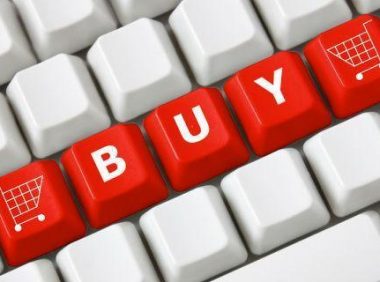 shopee收款要提供什么材料，shopee怎么换收款账号 要注意什么