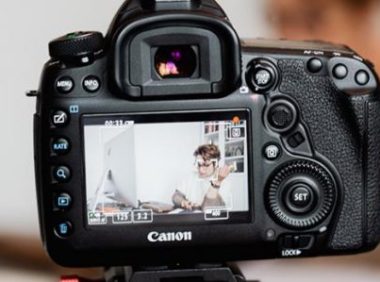 一定要读的35本商业书 | 年度书单