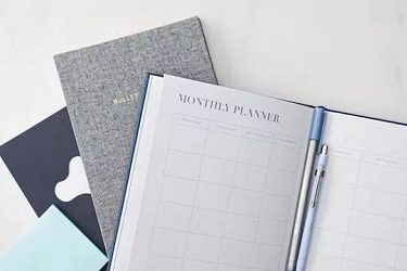 OBS和EV录屏怎么选？