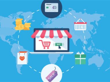 知虾shopee收费,多少钱一个月(知虾是什么工具?如何帮助商家打造爆款?)