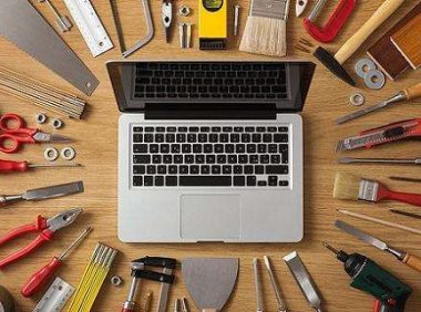 实用|史上最全的运营工具库,你想要的都在!(赶紧收藏)