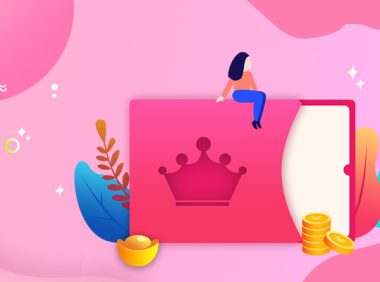 拼多多货在路上可以申请退款吗?退款步骤是什么?