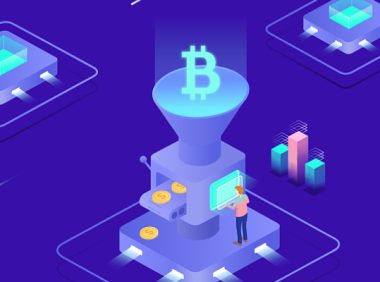 本地生活类目开店考试真题