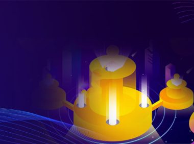 shopee怎么设置发货地,shopify物流时效是几天 shopify物流怎么发