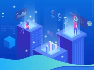 shopee马来卖家app下载(跨境电商必看!Shopee马来卖家登录过程详解)