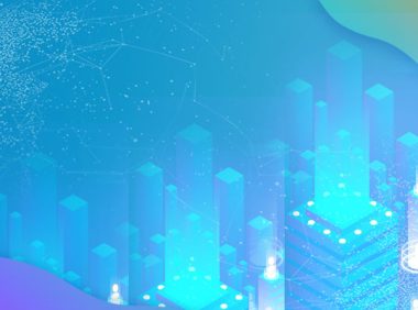 拼多多主播ip如何打造?有哪些秘诀?