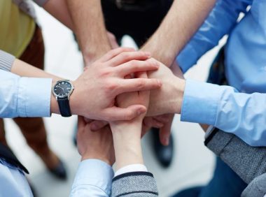 亚马逊跨境选品的原则是什么?哪些产品不能选?