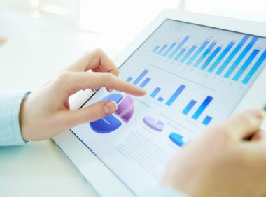 淘宝推广哪个便宜？哪个比较好点？