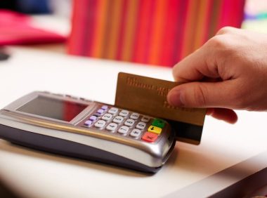 京东POP消费者发票工单及纠纷系统优化