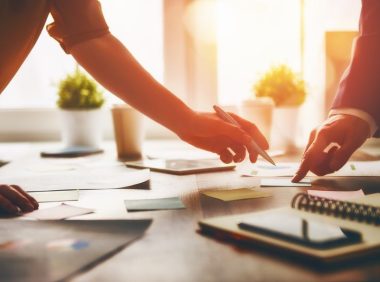 亚马逊卖家如何科学地选择亚马逊产品?