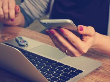 想要1688搜索排名好,品效表现这样做才能快速冲金冠!接下来的这几天,将持续围绕1688商品成长的5大表现,趋势表现、价格表现、内容表现、服务表现、以及品效表现,为1688商友们输出具体的操作细节,帮