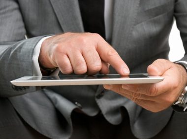 亚马逊选品差异化怎么做?有什么技巧?