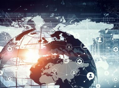 什么产品适合亚马逊fbm销售?怎样选择产品?