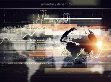 京东新版取消订单操作页面升级,来看详情