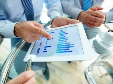 京东物流智能仓软件多语言版本上线公告