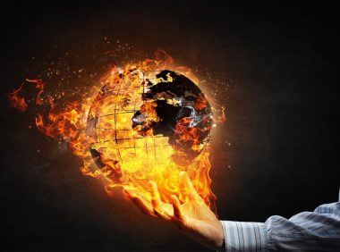 什么产品在亚马逊最畅销?选择产品有哪些误区?