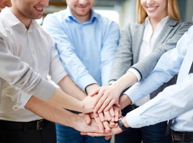 天猫店铺会员账户怎么更改？会员名字如何修改？