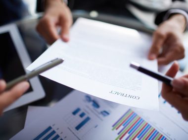 1688产品排名一直上不去,小心被搜索降权了,赶紧排查!