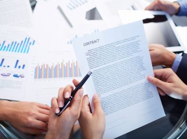 淘宝哪些活动可以报名？报名活动需要什么条件？