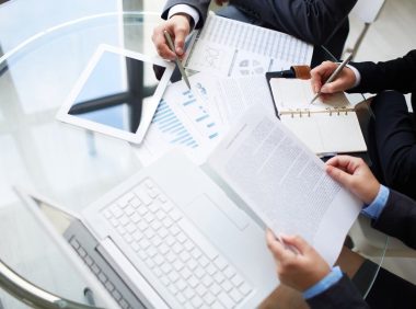 为什么亚马逊我要开店密码不对?怎样选择亚马逊产品?