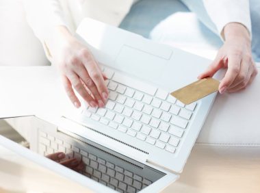 快手团长需要拥有哪些能力?快手团长进阶指南