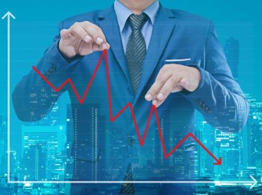 怎样打开跨境电商平台亚马逊?选择产品的技巧是什么?