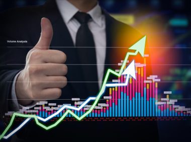 亚马逊不能做哪些类别?如何选择产品?