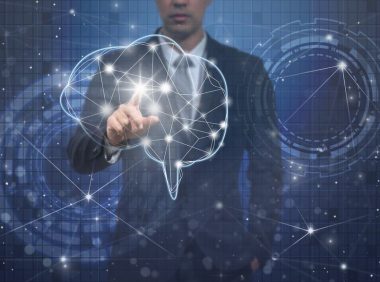 亚马逊新手卖家如何选择数据产品?