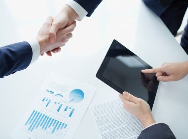 天猫国际联合蚂蚁数科技术团队打造AI鉴定服务产品