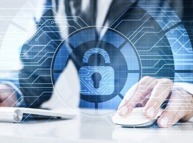 淘宝发布关于新增内容MCN机构管理规范