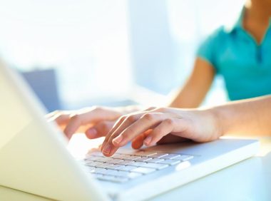 1688业内新玩法,运营操作快速提升流量方法给到你!