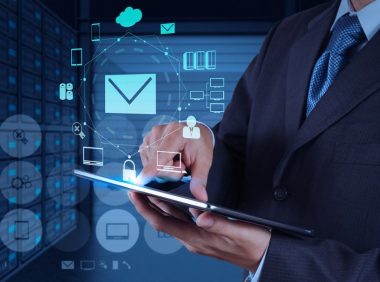 1688商家店铺商品数量资源管理规则