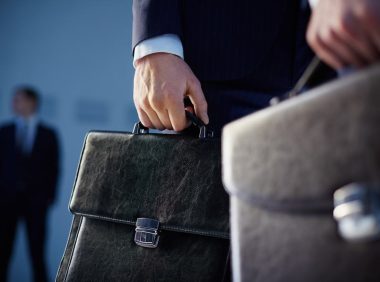 京东最怕客户投诉什么?投诉方法是什么?