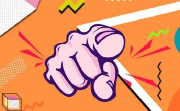 淘宝必备工具有哪些？哪些值得推荐？