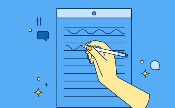 淘宝引流魔方怎么低价引流？如何引流？