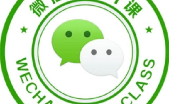 多项激励计划推出，让视频号创作者，有流量，有收入，有成长