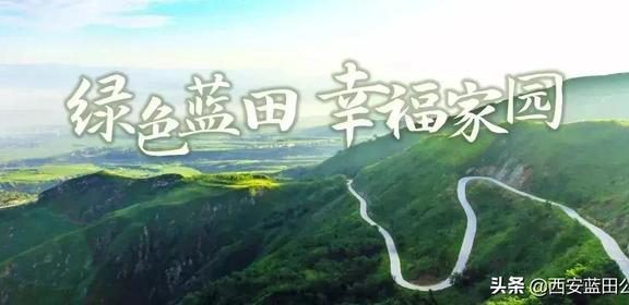 最新！蓝田县关于进一步做好常态化疫情防控工作的通告