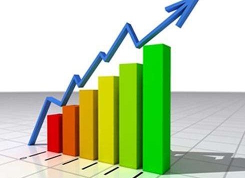 淘宝产品大类目都有哪些？淘宝大类目如何运营？