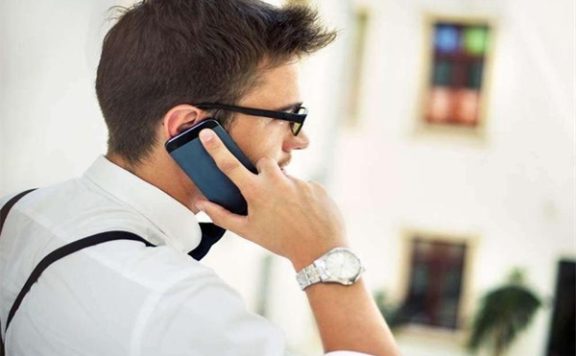 淘宝客服的转化率怎么看？怎么提升？