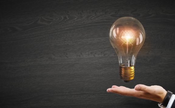 极速推转化效果怎么样？如何提高转化率？