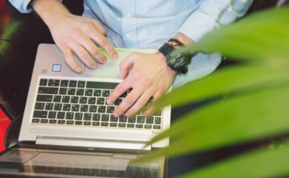 淘宝店铺运营方案策划如何做好?包括哪些方面?